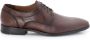 Lloyd Veterschoenen OSMOND met handafwerking vrijetijdsschoen lage schoen veterschoen - Thumbnail 12