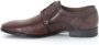 Lloyd Veterschoenen OSMOND met handafwerking vrijetijdsschoen lage schoen veterschoen - Thumbnail 13