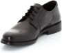 Lloyd Veterschoenen TALBOT - Thumbnail 5