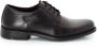 Lloyd Veterschoenen TALBOT met leerfutter vrijetijdsschoen lage schoen veterschoen - Thumbnail 6