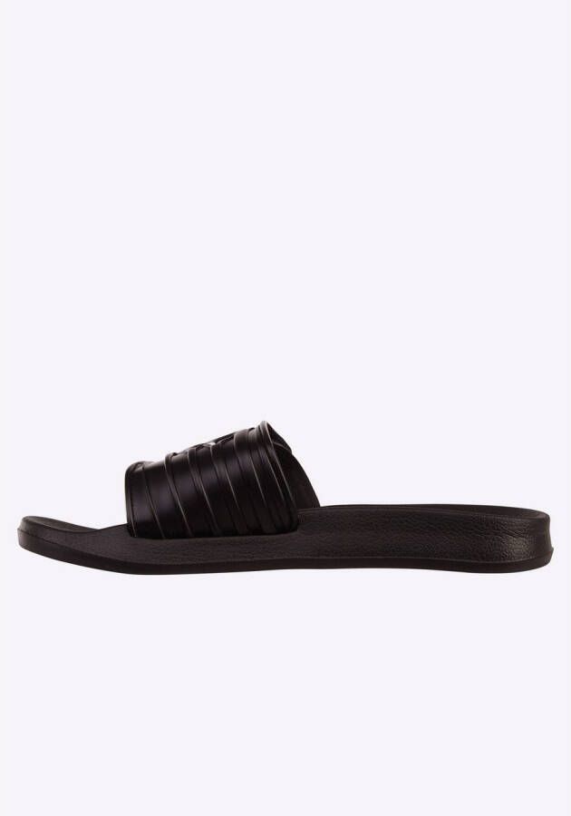 lotto Badslippers