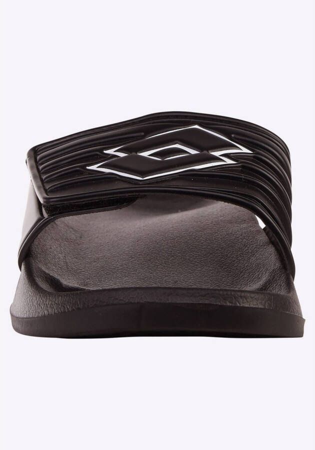 lotto Badslippers