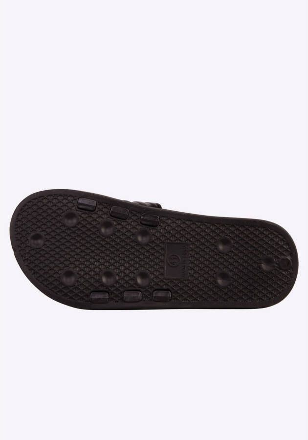 lotto Badslippers