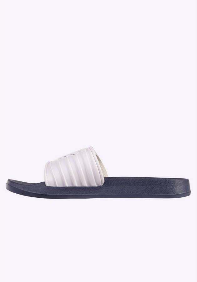 lotto Badslippers
