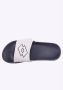 Lotto Badslippers - Thumbnail 3