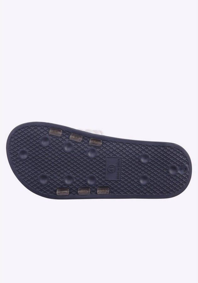 lotto Badslippers