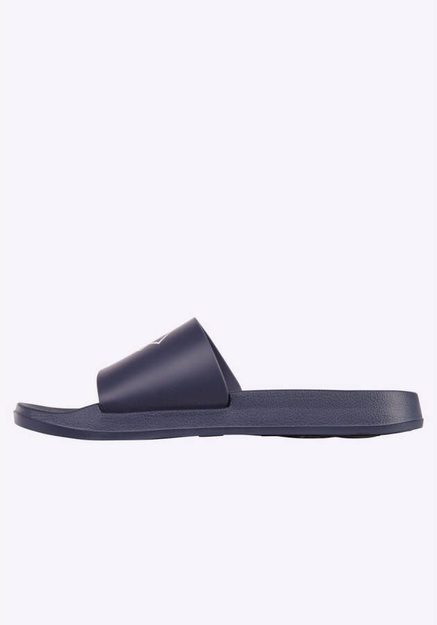 lotto Badslippers