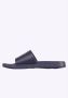 Lotto Badslippers - Thumbnail 2