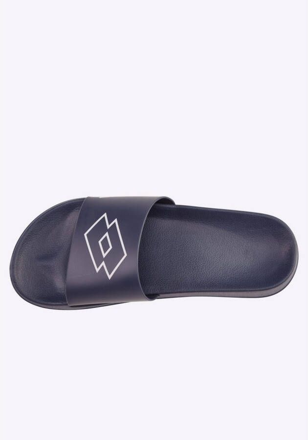 lotto Badslippers
