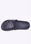 Lotto Badslippers - Thumbnail 3