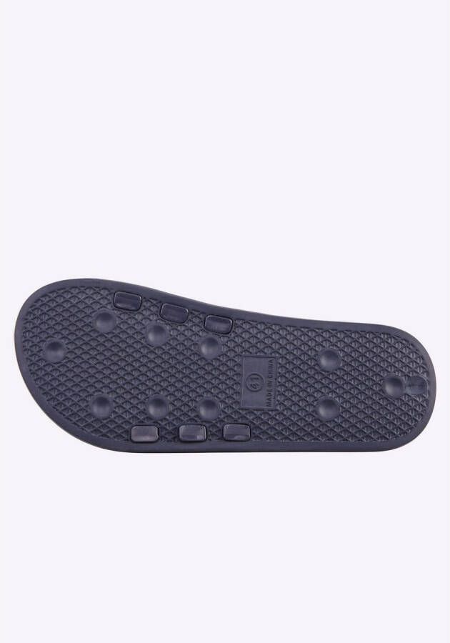 lotto Badslippers