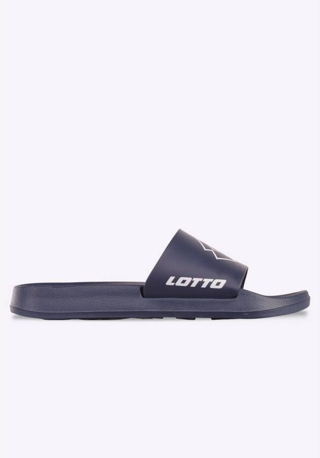 lotto Badslippers