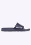 Lotto Badslippers - Thumbnail 6