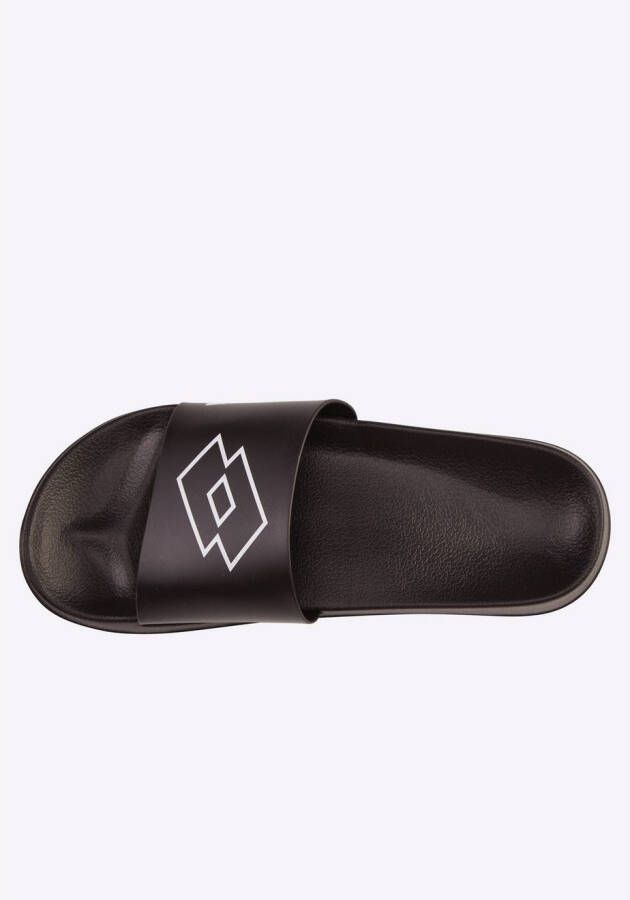 lotto Badslippers