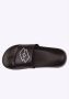 Lotto Badslippers - Thumbnail 2