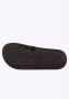Lotto Badslippers - Thumbnail 5