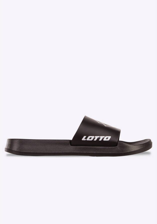 lotto Badslippers