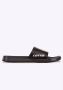 Lotto Badslippers - Thumbnail 6
