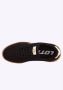 Lotto Plateausneakers met gepolsterde schachtkant - Thumbnail 11