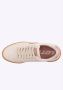 Lotto Plateausneakers met gepolsterde schachtkant - Thumbnail 5