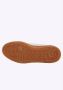 Lotto Plateausneakers met gepolsterde schachtkant - Thumbnail 8