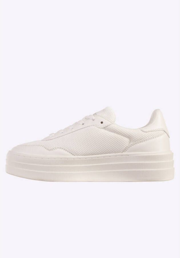 lotto Plateausneakers