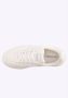 Lotto Plateausneakers - Thumbnail 3