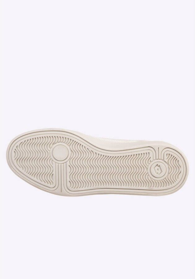 lotto Plateausneakers