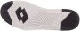 Lotto Plateausneakers met logo in double layer look - Thumbnail 6