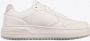 Lotto Plateausneakers PALIOT PF GC - Thumbnail 3