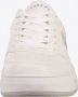 Lotto Plateausneakers PALIOT PF GC - Thumbnail 5