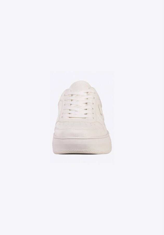 lotto Plateausneakers