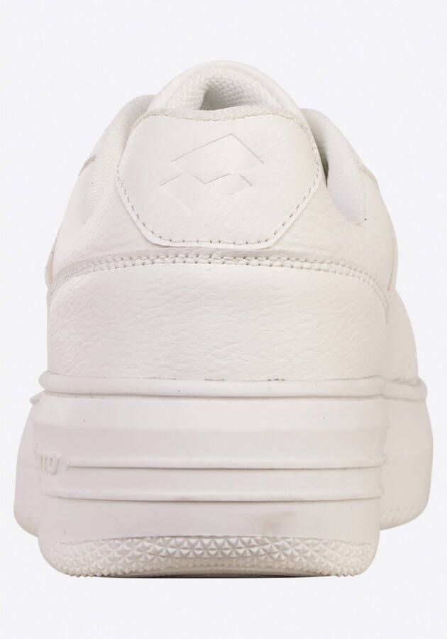 lotto Plateausneakers
