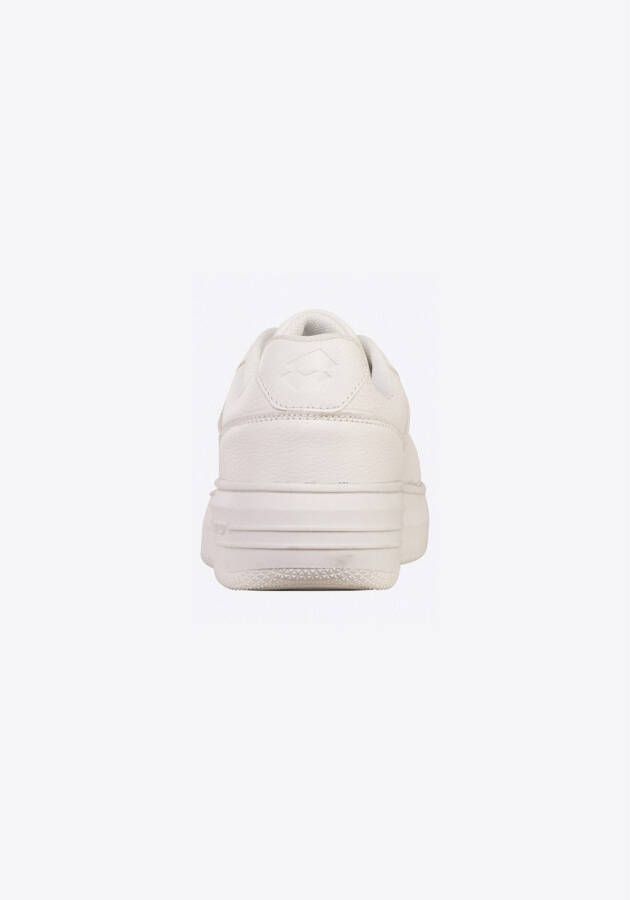 lotto Plateausneakers