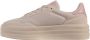 Lotto Plateausneakers met draaipunt voor meer wendbaarheid in sport & vrije tijd - Thumbnail 2