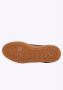 Lotto Plateausneakers met gepolsterde schachtkant - Thumbnail 6