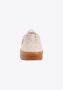 Lotto Plateausneakers met gepolsterde schachtkant - Thumbnail 4