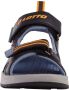 Lotto Sandalen met knipperende led-lampen - Thumbnail 3