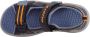 Lotto Sandalen met knipperende led-lampen - Thumbnail 5