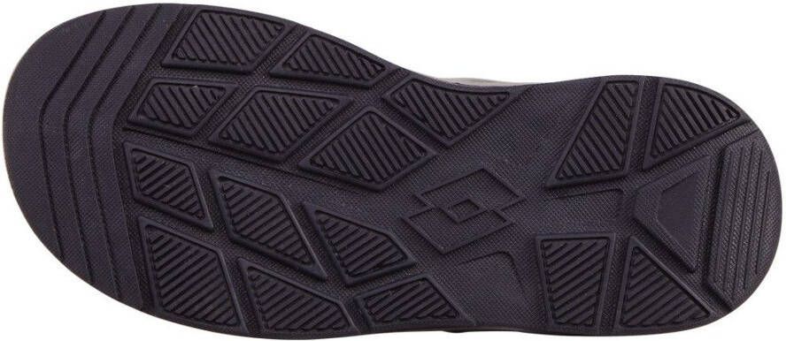 lotto Sandalen met knipperende led-lampen