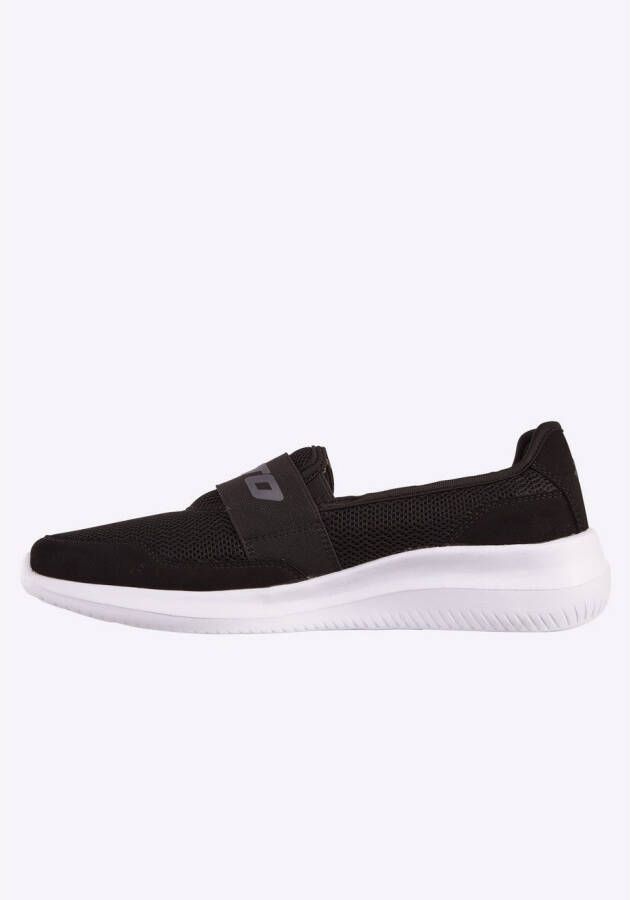 lotto Slip-on sneakers Slipper zomerschoenen