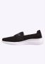 Lotto Slip-on sneakers Slipper zomerschoenen - Thumbnail 2