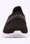Lotto Slip-on sneakers Slipper zomerschoenen - Thumbnail 4