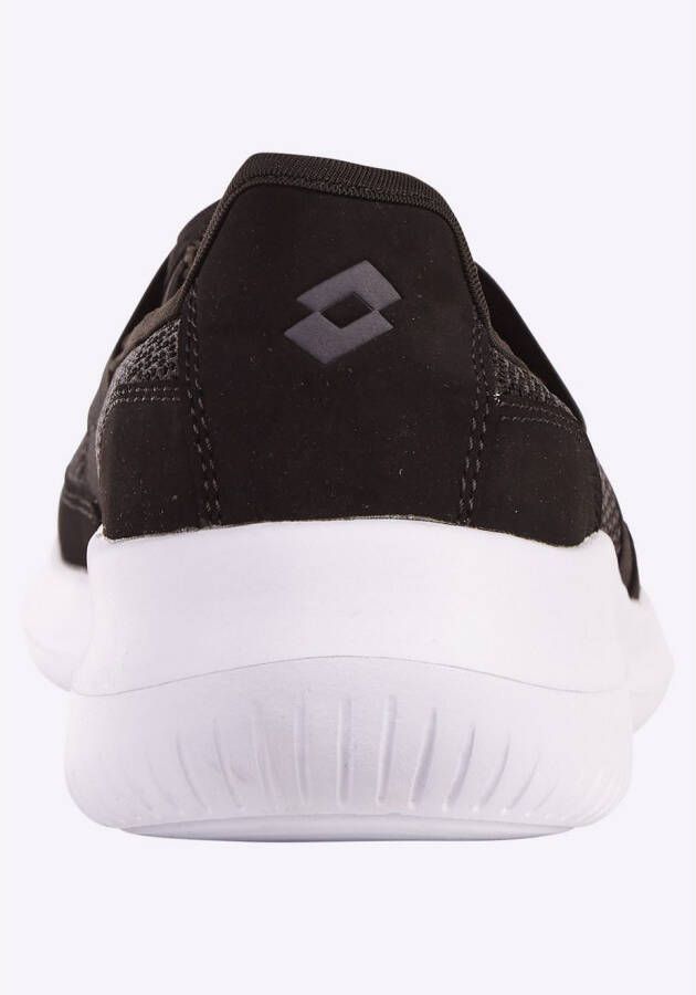 lotto Slip-on sneakers Slipper zomerschoenen