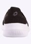 Lotto Slip-on sneakers Slipper zomerschoenen - Thumbnail 5