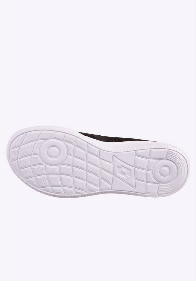 lotto Slip-on sneakers Slipper zomerschoenen
