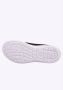 Lotto Slip-on sneakers Slipper zomerschoenen - Thumbnail 6
