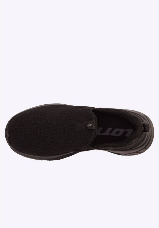 lotto Slip-on sneakers Slipper zomerschoenen