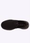 Lotto Slip-on sneakers Slipper zomerschoenen - Thumbnail 2