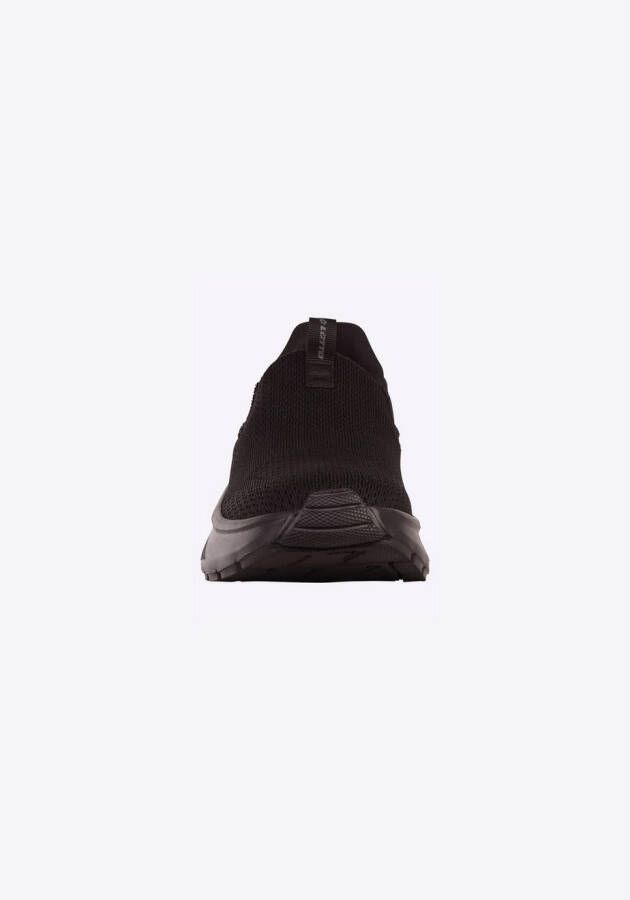 lotto Slip-on sneakers Slipper zomerschoenen